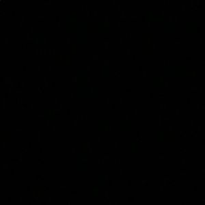 Meet your Posher, Bekim